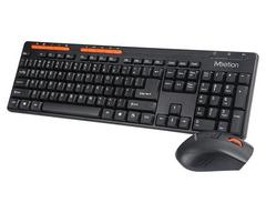 https://media.extra.com/i/aurora/100310831_100_02