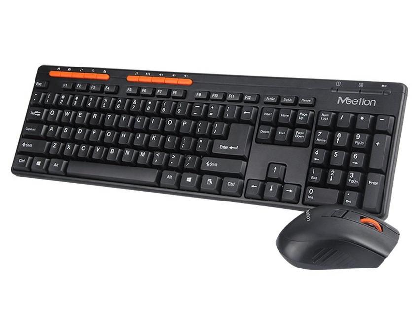 https://media.extra.com/i/aurora/100310831_100_02