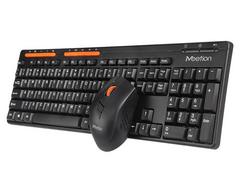 https://media.extra.com/i/aurora/100310831_100_03