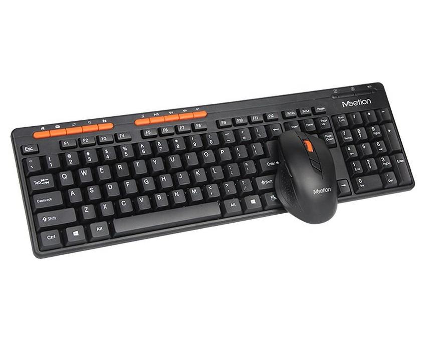 https://media.extra.com/i/aurora/100310831_100_04