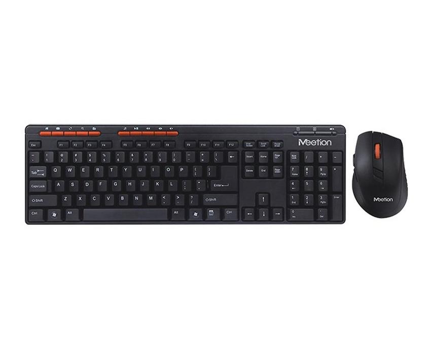 https://media.extra.com/i/aurora/100310831_100_05