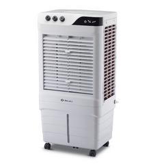 https://media.extra.com/i/aurora/100310849_100_01