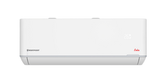 https://media.extra.com/i/aurora/100310854_100_01