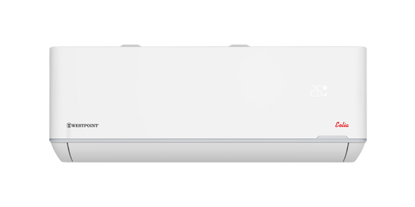 https://media.extra.com/i/aurora/100310854_100_01