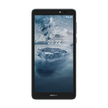 Nokia C2 2E, 4G, 32GB, Blue