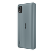 Nokia C2 2E, 4G, 32GB, Blue