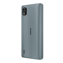 https://media.extra.com/i/aurora/100310871_100_02