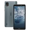 Nokia C2 2E, 4G, 32GB, Blue