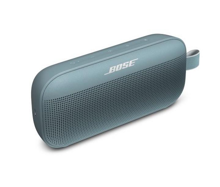 Bose soundlink hot sale mini controls