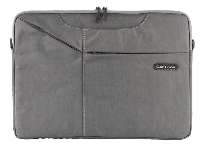 Cartinoe shop laptop bag