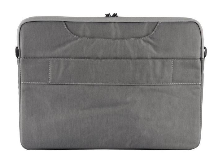 Cartinoe laptop bag clearance review