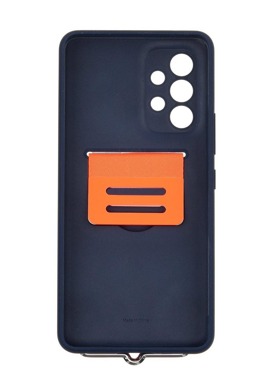 https://media.extra.com/i/aurora/100310936_100_03