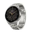 Huawei Watch GT3 Pro 46 MM, Light Titanium