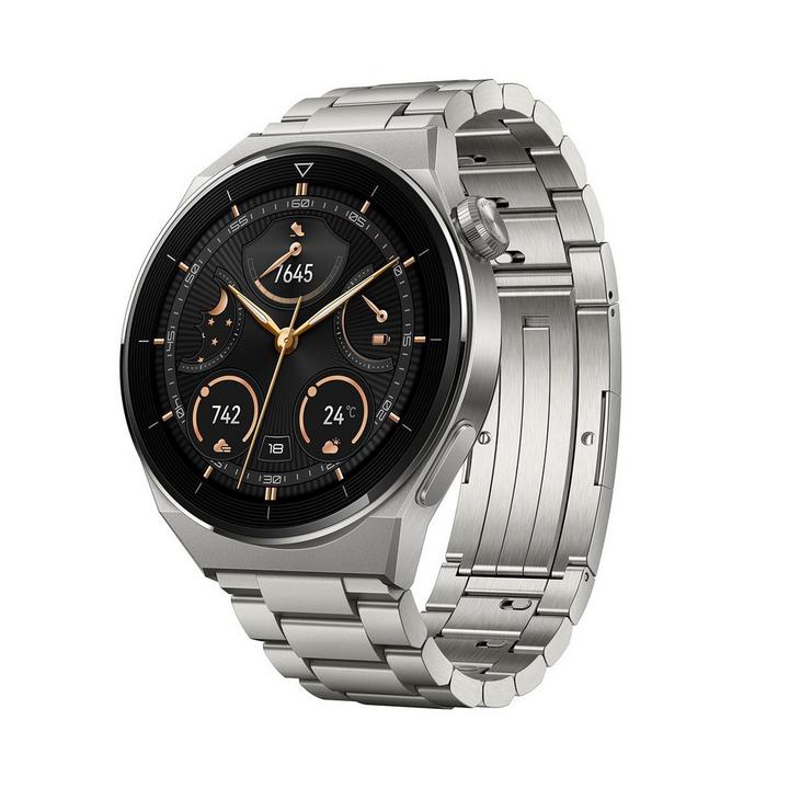 Huawei gt3 best sale watch price