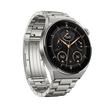 Huawei Watch GT3 Pro 46 MM, Light Titanium