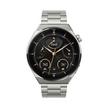 Huawei Watch GT3 Pro 46 MM, Light Titanium