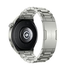 https://media.extra.com/i/aurora/100311043_100_04