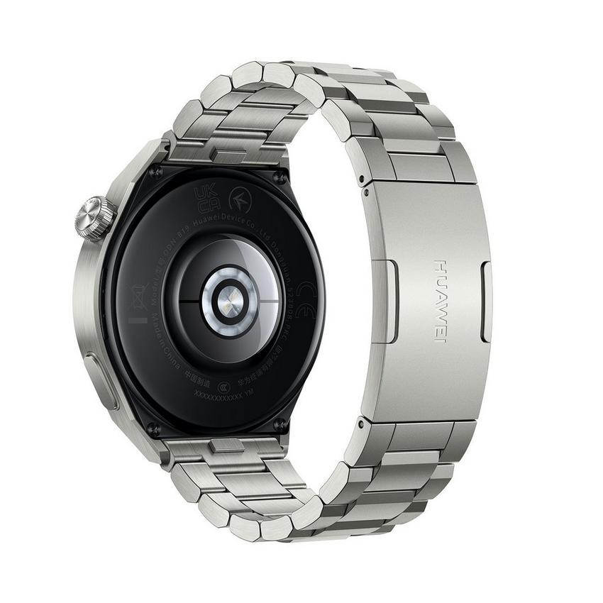 https://media.extra.com/i/aurora/100311043_100_04