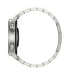 Huawei Watch GT3 Pro 46 MM, Light Titanium