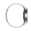 Huawei Watch GT3 Pro 46 MM, Light Titanium