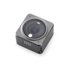 https://media.extra.com/i/aurora/100311115_100_03
