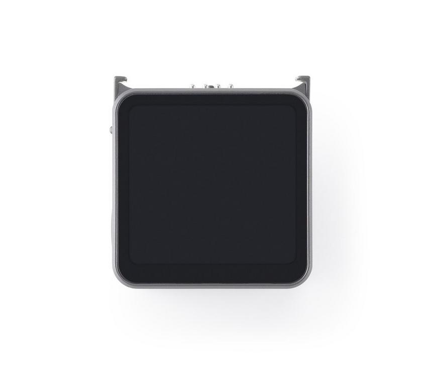 https://media.extra.com/i/aurora/100311115_100_04