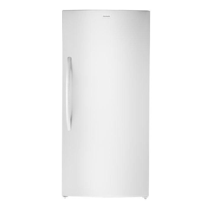 Frigidaire Refrigerator, 19.3 Cu.ft, NutriFresh Inverter Compressor, White 3