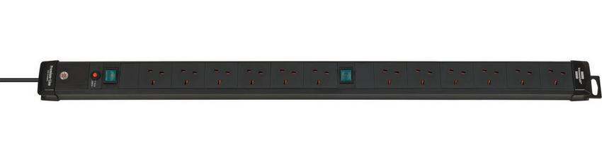 https://media.extra.com/i/aurora/100311172_100_01
