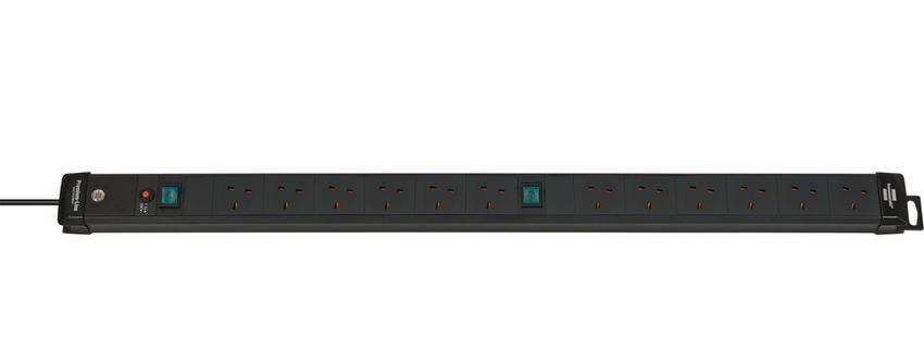 https://media.extra.com/i/aurora/100311172_100_02
