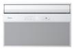 Midea Window AC, Wonder, 18,000 BTU, Inverter Compressor, WiFi, Cool