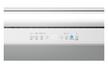 Midea Window AC, Wonder, 18,000 BTU, Inverter Compressor, WiFi, Cool