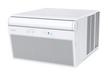 Midea Window AC, Wonder, 18,000 BTU, Inverter Compressor, WiFi, Cool