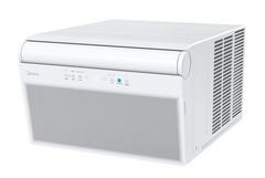 https://media.extra.com/i/aurora/100311292_100_03