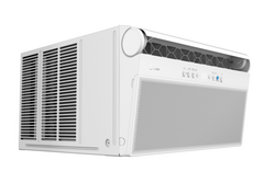 https://media.extra.com/i/aurora/100311292_100_04