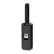Tp-Link Ethernet Network Adapter, USB 3.0 To Gigabit, Black