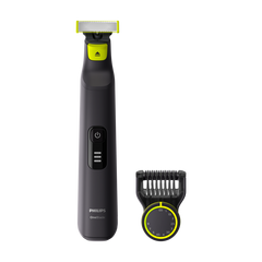 https://media.extra.com/i/aurora/100311357_100_01