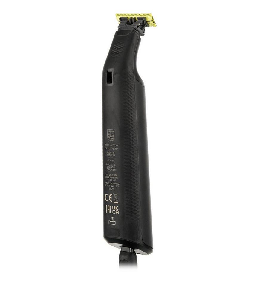 https://media.extra.com/i/aurora/100311357_100_03