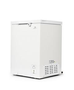 https://media.extra.com/i/aurora/100311376_100_02