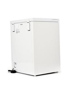 https://media.extra.com/i/aurora/100311376_100_03