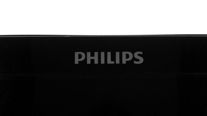 Philips Essential Airfrer XL, 2000W, 1.2Kg, 6.2L, Black & Dark Silver