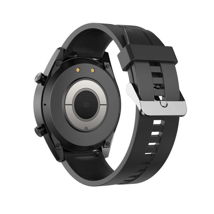 Smartwatch samsung online gt2