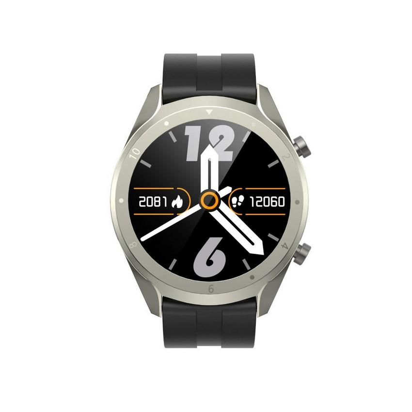 Samsung best sale smartwatch gt2