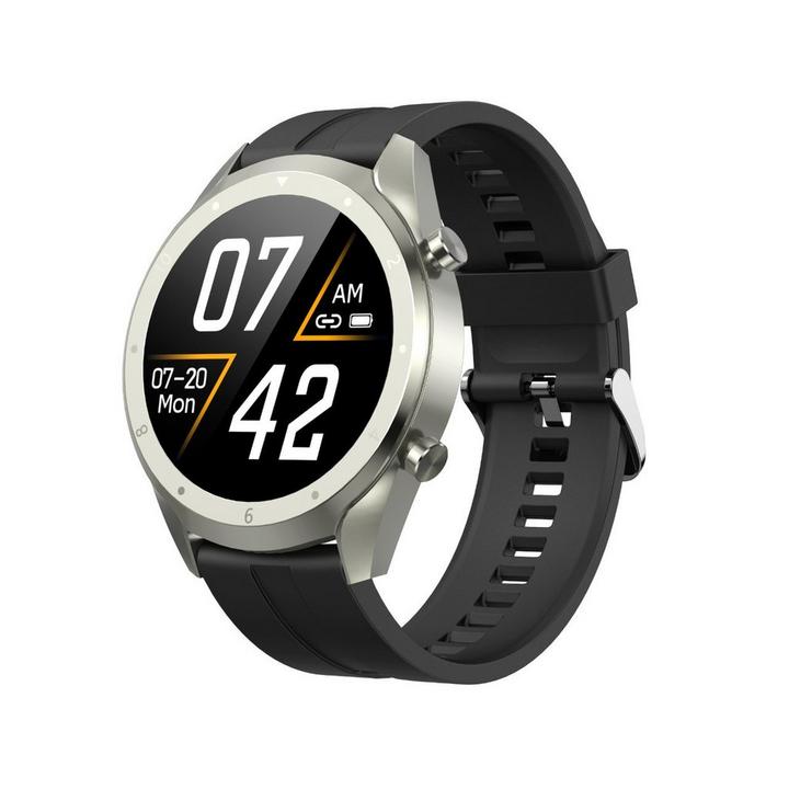 Gt2 smartwatch discount