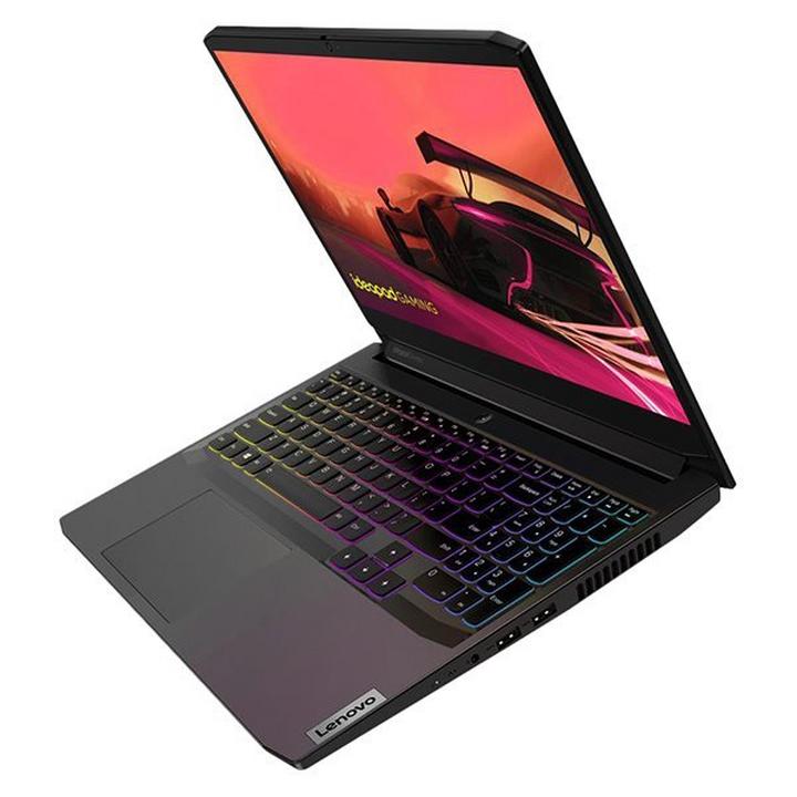 Lenovo Legion Lenovo Ideapad Gaming 3i Core I5 Lenovo IdeaPad