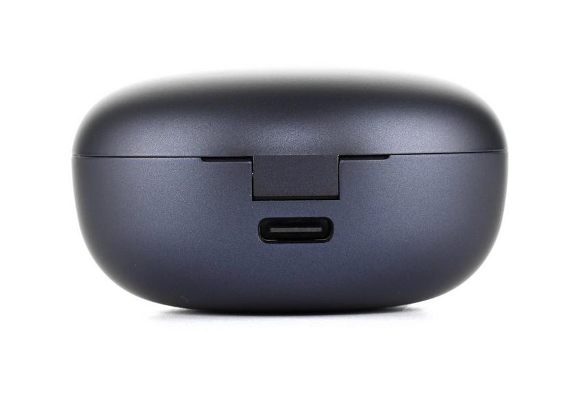 https://media.extra.com/i/aurora/100311565_100_04