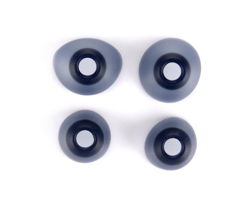 https://media.extra.com/i/aurora/100311565_100_06