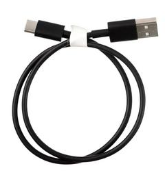 https://media.extra.com/i/aurora/100311565_100_07