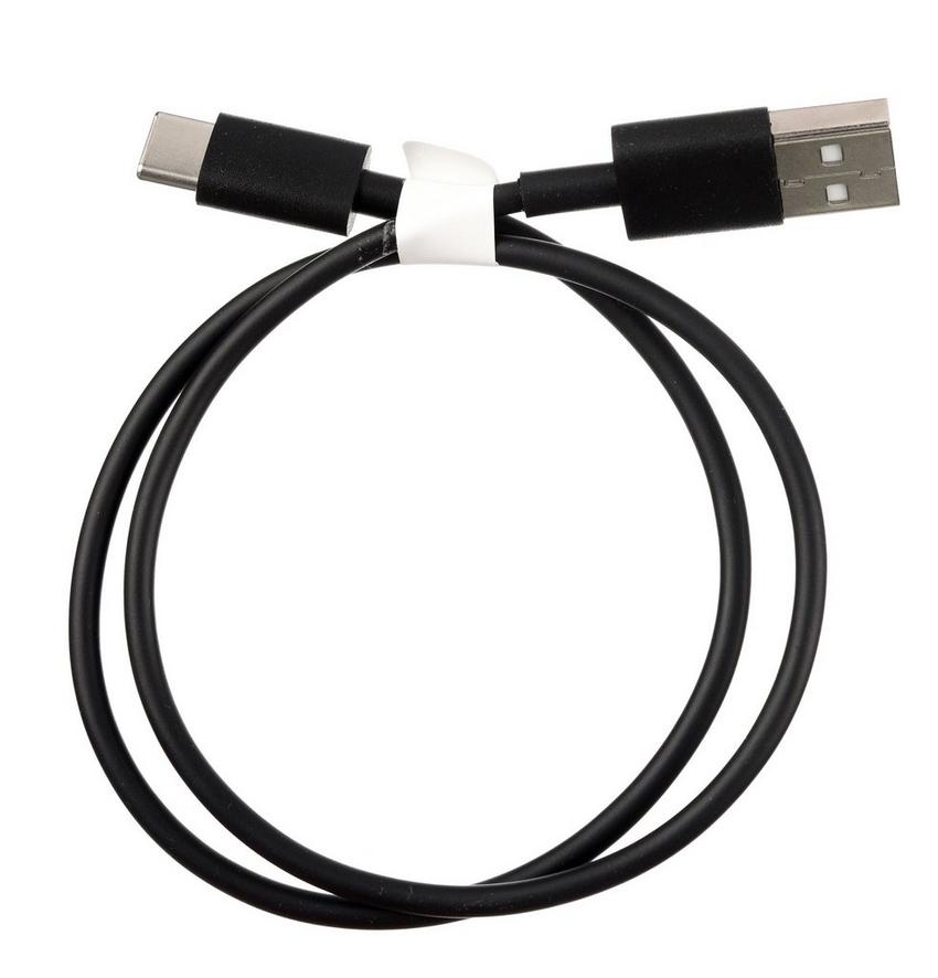 https://media.extra.com/i/aurora/100311565_100_07