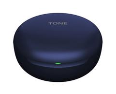 https://media.extra.com/i/aurora/100311565_100_08