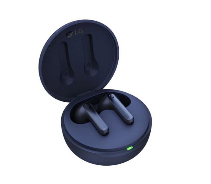 https://media.extra.com/i/aurora/100311565_100_10